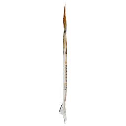 Product thumb gallery 3272732