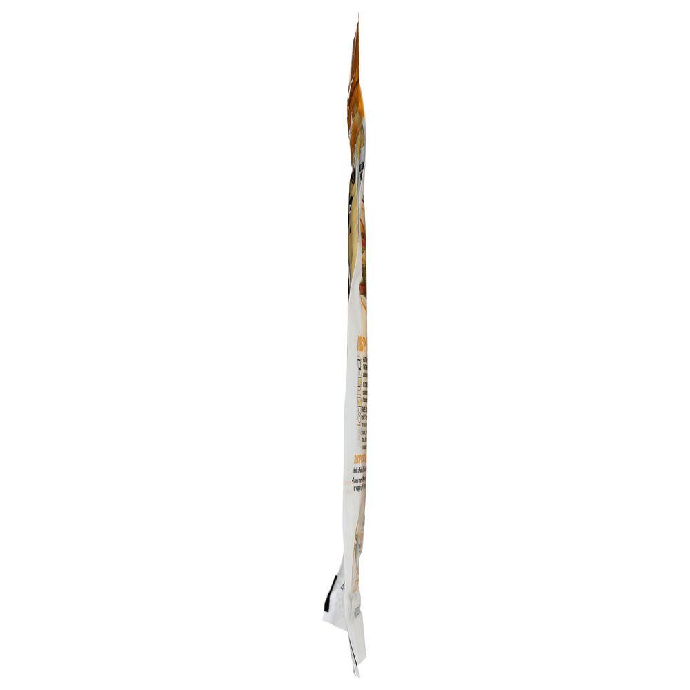 Product gallery 3272732