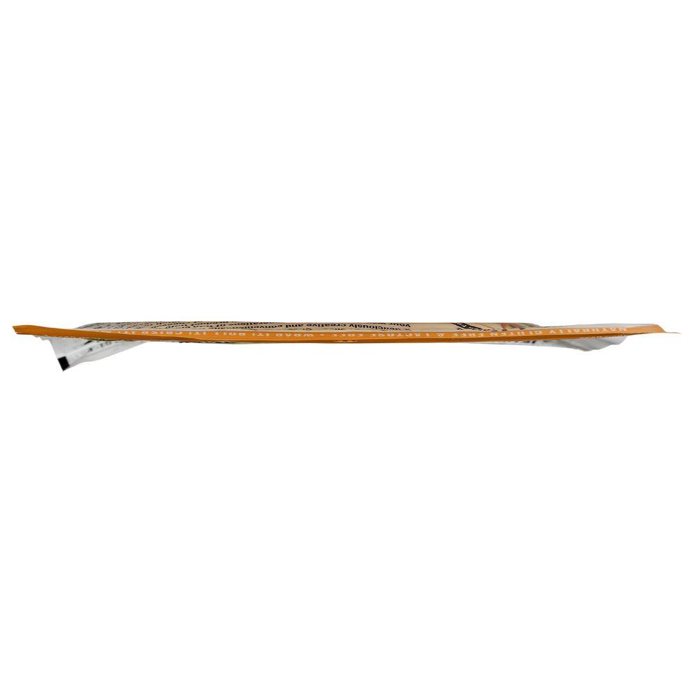 Product gallery 3272735