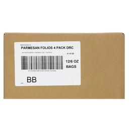 Product thumb gallery 3272738