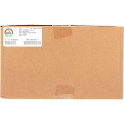 Product thumb gallery 2071673