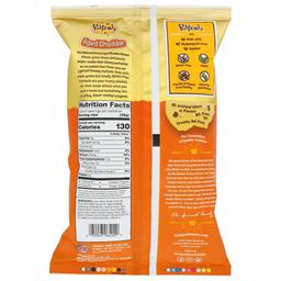 Product thumb gallery 3885326