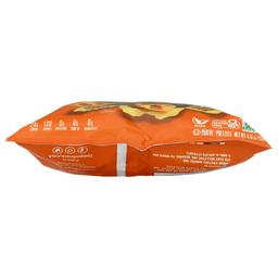 Product thumb gallery 3885329