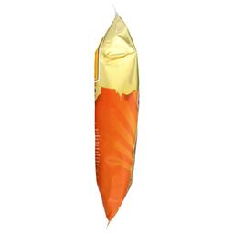 Product thumb gallery 3885335