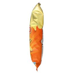 Product thumb gallery 3885338