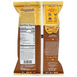 Product thumb gallery 3885398