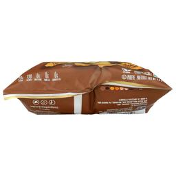 Product thumb gallery 3885401