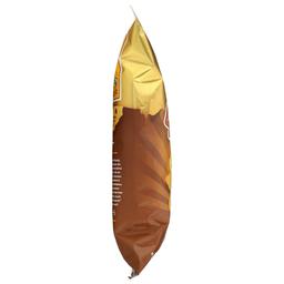 Product thumb gallery 3885407