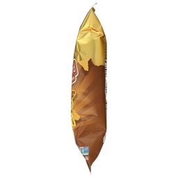 Product thumb gallery 3885410