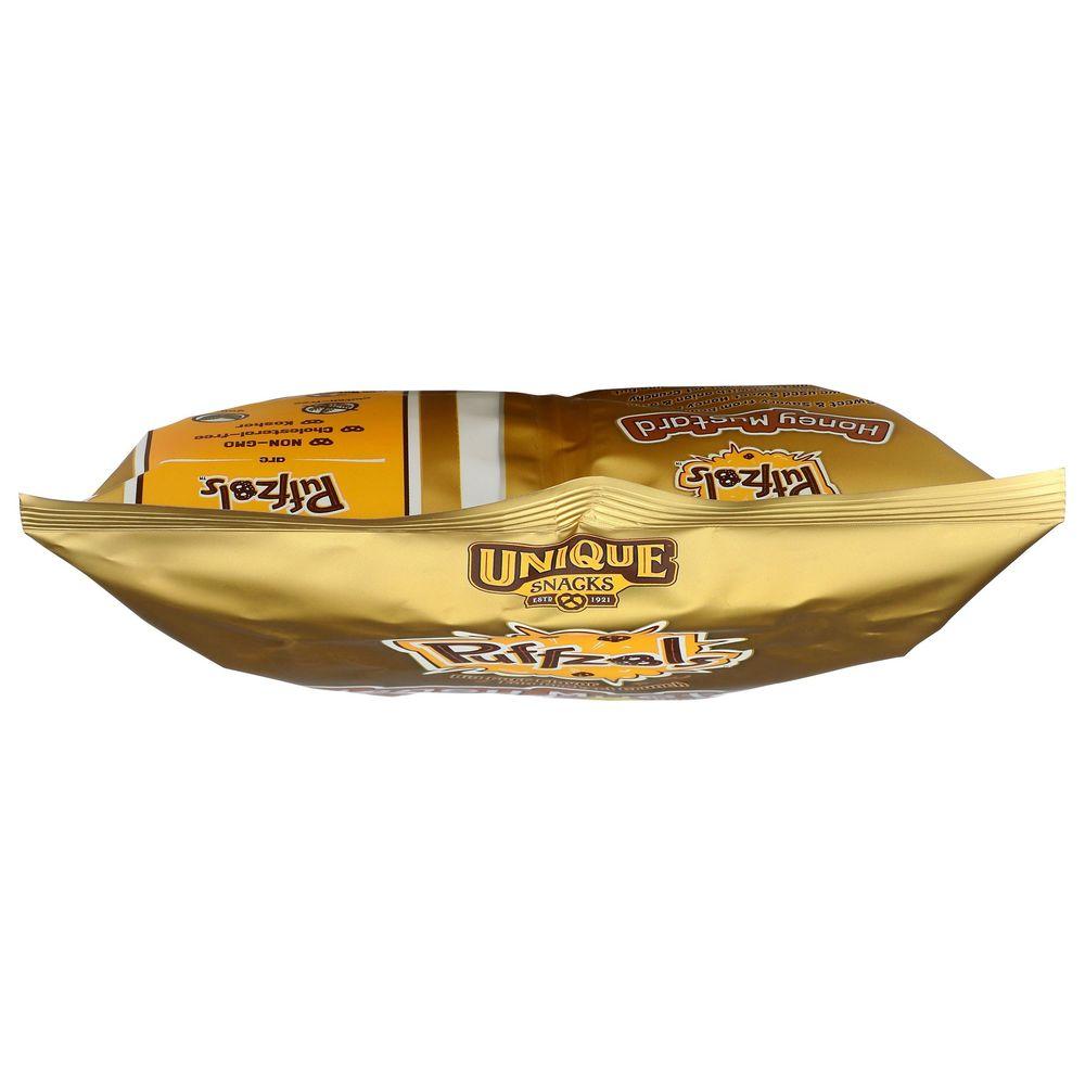 Product gallery 3885413