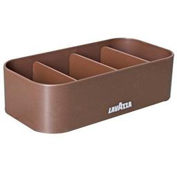 Product thumb gallery 3856961