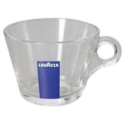 Product thumb gallery 3856979