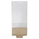 Lavazza Premium Menu Holder, 4 count