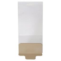 Product thumb gallery 3856997