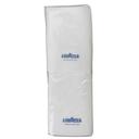 Lavazza White Paper Standard Napkin, 3000 count