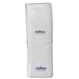 Product thumb gallery 3857006