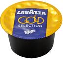 Lavazza Blue Gold Selection Coffee Capsule