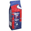 Lavazza Top Class Filter Ground Coffee, 226.8 Gram -- 6 per case