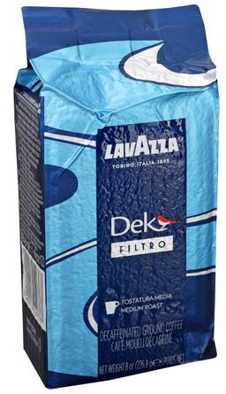 Product thumb gallery 2134051