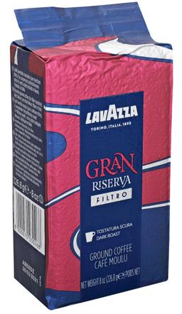 Product thumb gallery 2134006