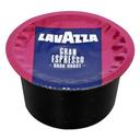 Lavazza Gran Expresso Dark Roast Coffee Capsule, 100 count
