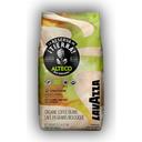 Lavazza La Reserva De ¡Tierra Alteco Bio-Organic Coffee Beans, 6 count -- 6 per case