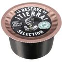 Lavazza Blue Tierra Selection Coffee Capsule -- 100 per case