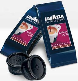 Product thumb gallery 1828847