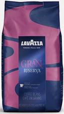 Lavazza Gran Riserva Coffee Beans, 35.273 Ounce -- 6 per case