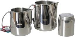 Product thumb gallery 1914463