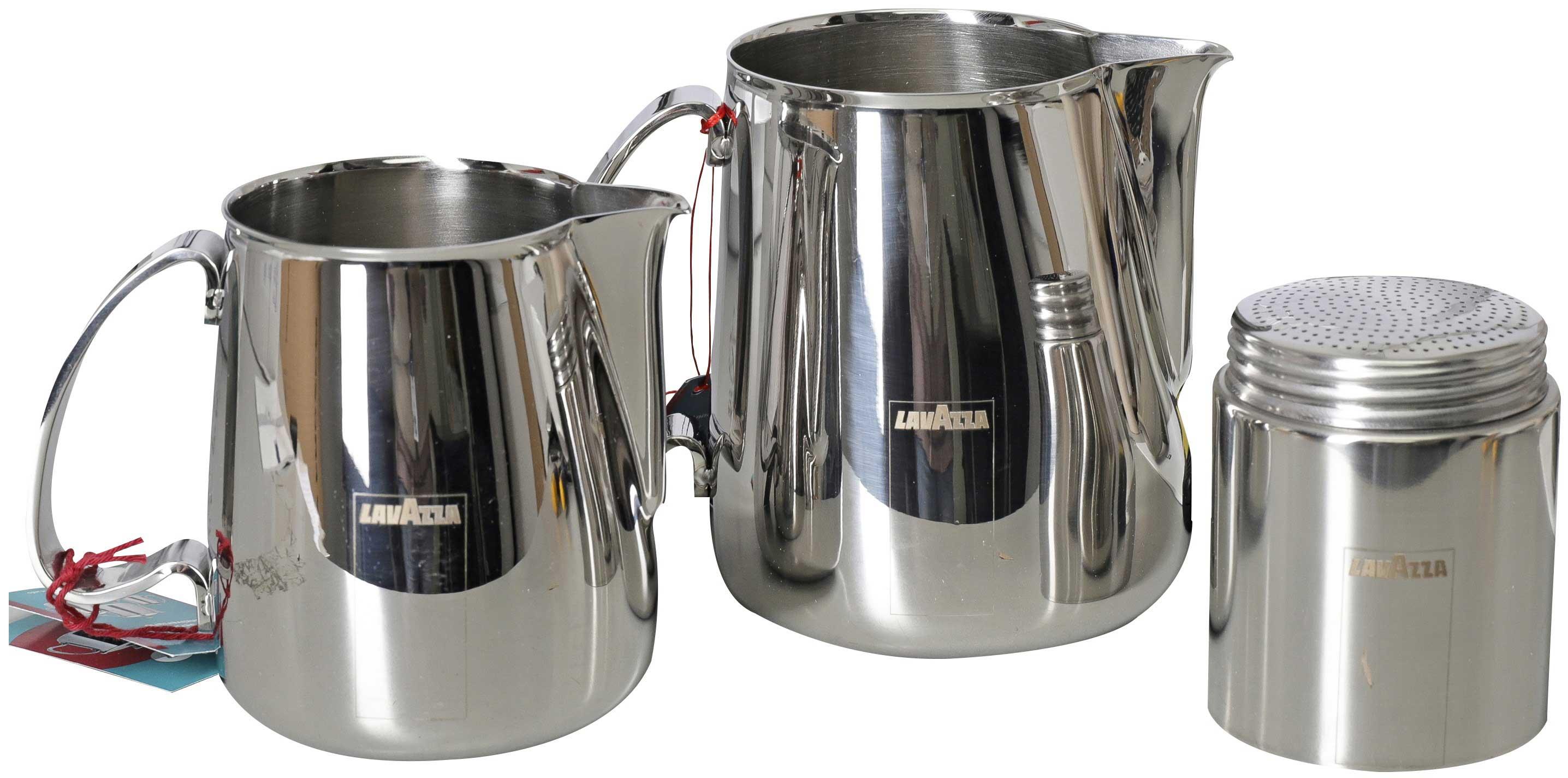 Product gallery 1914463