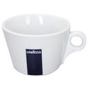 Lavazza Blue Collection American Style Cup without Saucer, 12 count