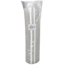 Product thumb gallery 3854759