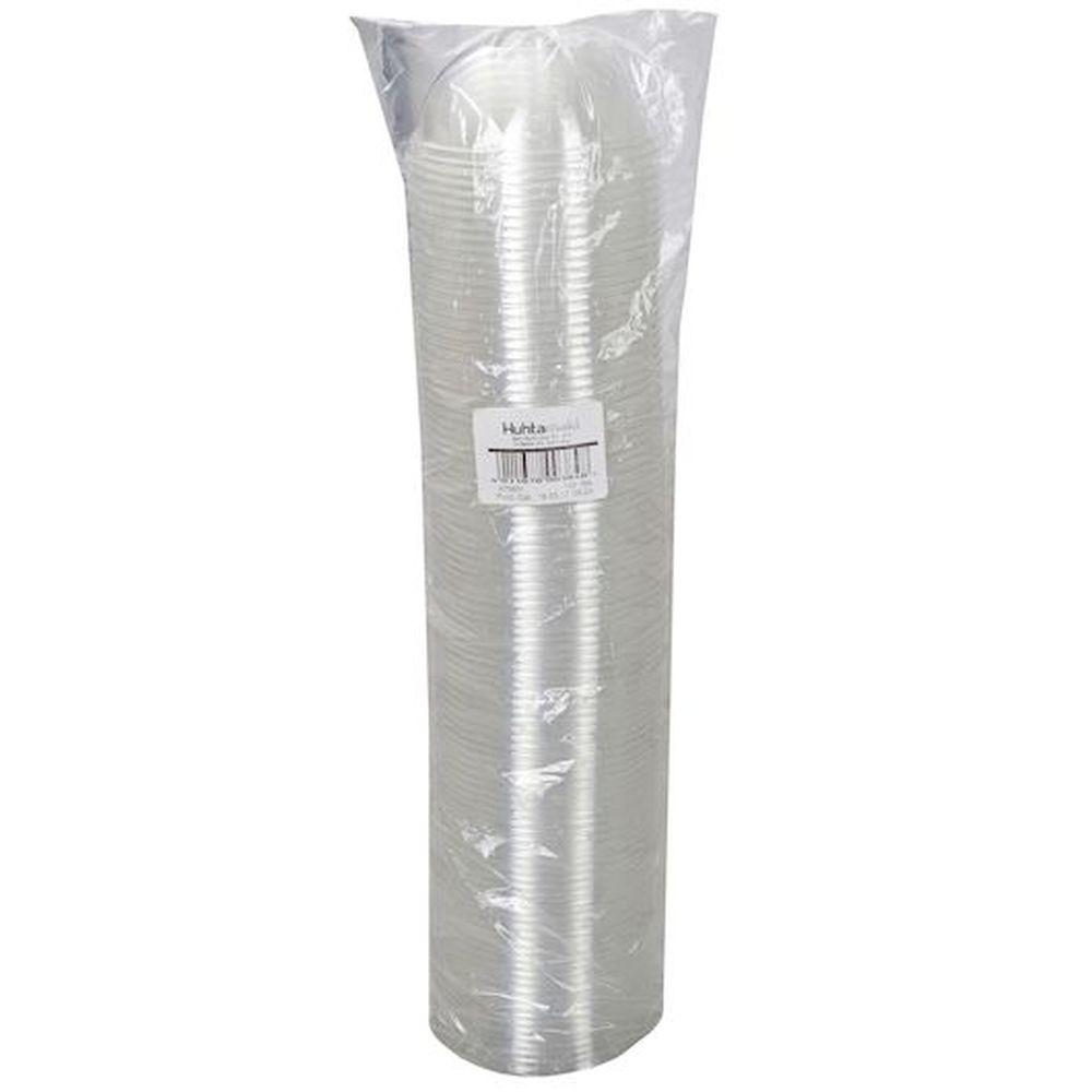 Product gallery 3854759