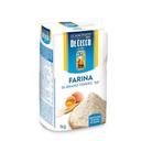 De Cecco Soft Wheat Flour, 2.2 Pound -- 10 per case