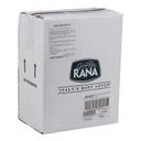 Rana Meals Solutions Potato Gnocchi, 2.2 Pound -- 5 per case.