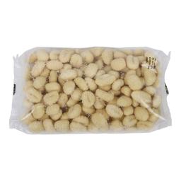 Product thumb gallery 1728337