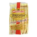 Clown Global Brands Thin Grissini Breadstick, 12 Gram -- 16 per case.