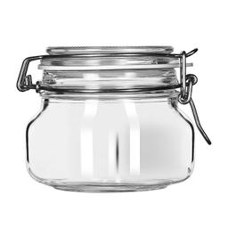 Product thumb gallery 1569320