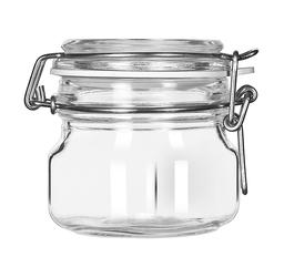 Product thumb gallery 1569317