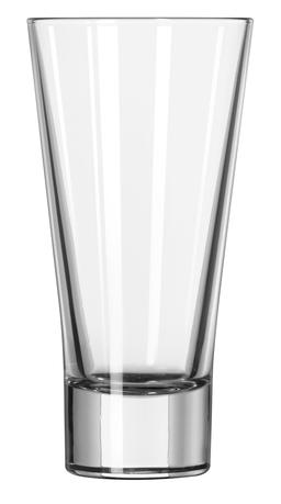 Product thumb gallery 1594949