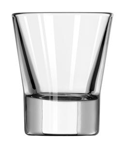 Product thumb gallery 1495037