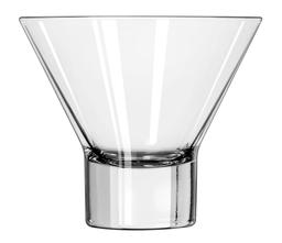 Product thumb gallery 1676140