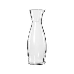 Product thumb gallery 1569305