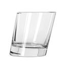 Libbey 11006821 Pisa Double Old Fashioned Tumbler, 11.75. Ounce -- 12 per case.