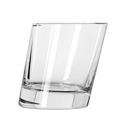 Product thumb gallery 1569434