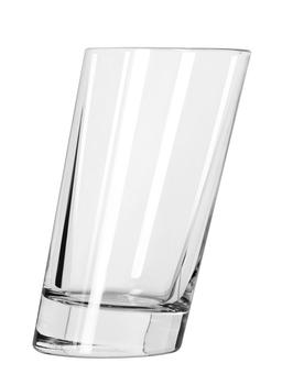 Product thumb gallery 1569395
