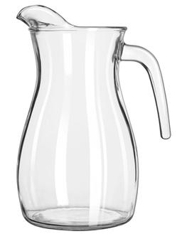 Product thumb gallery 1569311