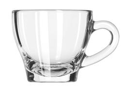 Product thumb gallery 1569269