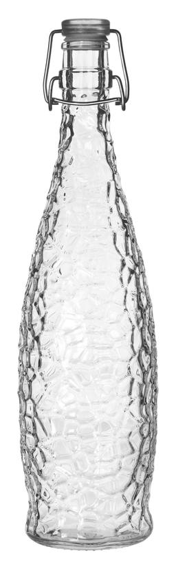 Product thumb gallery 1569602